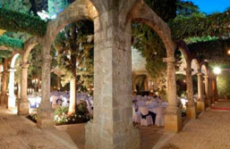 Es Convent